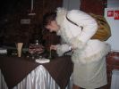 Файл=IMG_8774.jpg
Объём=144KB
Размеры=800x600
Дата=Янв 26, 2009 IMG_8774.jpg