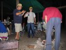 Файл=IMG_8788.jpg
Объём=139KB
Размеры=800x600
Дата=Июль 30, 2007 IMG_8788.jpg