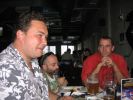 Файл=IMG_8870.jpg
Объём=127KB
Размеры=800x600
Дата=Авг 02, 2007 IMG_8870.jpg