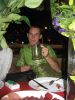 Файл=IMG_8922.jpg
Объём=119KB
Размеры=600x800
Дата=Авг 10, 2007 IMG_8922.jpg