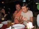 Файл=IMG_8926.jpg
Объём=115KB
Размеры=800x600
Дата=Авг 10, 2007 IMG_8926.jpg