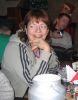 Файл=IMG_8969.jpg
Объём=121KB
Размеры=600x762
Дата=Янв 07, 2009 IMG_8969.jpg