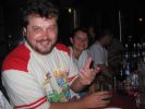 Файл=IMG_8971.jpg
Объём=119KB
Размеры=800x600
Дата=Авг 10, 2007 IMG_8971.jpg