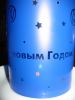 Файл=IMG_9030.jpg
Объём=132KB
Размеры=600x800
Дата=Янв 07, 2009 IMG_9030.jpg
