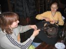IMG_9079~0.jpg