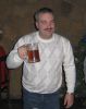 IMG_9083~0.jpg