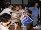 Файл=IMG_9092.jpg
Объём=116KB
Размеры=800x600
Дата=Авг 10, 2007 IMG_9092.jpg