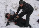Файл=IMG_9232.jpg
Объём=134KB
Размеры=800x586
Дата=Янв 26, 2009 IMG_9232.jpg