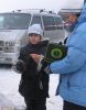 Файл=IMG_9264.jpg
Объём=129KB
Размеры=600x765
Дата=Янв 26, 2009 IMG_9264.jpg