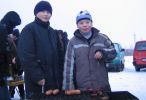 Файл=IMG_9281.jpg
Объём=130KB
Размеры=800x545
Дата=Янв 26, 2009 IMG_9281.jpg