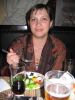 Файл=IMG_9370.jpg
Объём=121KB
Размеры=600x800
Дата=Фев 22, 2009 IMG_9370.jpg