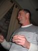 IMG_9376.jpg