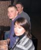 Файл=IMG_9395.jpg
Объём=137KB
Размеры=600x727
Дата=Фев 22, 2009 IMG_9395.jpg