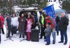 Файл=IMG_9456.jpg
Объём=166KB
Размеры=800x550
Дата=Март 03, 2009 IMG_9456.jpg