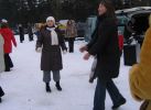 Файл=IMG_9470.jpg
Объём=132KB
Размеры=800x583
Дата=Март 03, 2009 IMG_9470.jpg