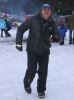 Файл=IMG_9504.jpg
Объём=151KB
Размеры=597x800
Дата=Март 03, 2009 IMG_9504.jpg