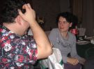 Файл=IMG_9619~0.jpg
Объём=171KB
Размеры=800x589
Дата=Март 10, 2009 IMG_9619~0.jpg