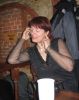 IMG_9783.jpg