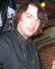 IMG_9785.jpg