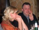 IMG_9788.jpg