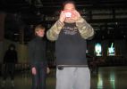IMG_9827.jpg