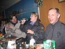IMG_9881.jpg