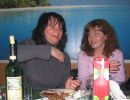 Файл=IMG_9898.jpg
Объём=134KB
Размеры=785x600
Дата=Апр 20, 2009 IMG_9898.jpg