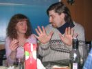 Файл=IMG_9899~0.jpg
Объём=137KB
Размеры=800x596
Дата=Апр 20, 2009 IMG_9899~0.jpg