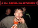 dsc0180000000048_211~0.jpg