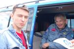 Файл=dsc_0331_724.jpg
Объём=247KB
Размеры=700x464
Дата=Июнь 04, 2008 dsc_0331_724.jpg
