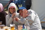 Файл=dsc_0393_169~0.jpg
Объём=229KB
Размеры=700x464
Дата=Июнь 04, 2008 dsc_0393_169~0.jpg