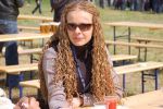 Файл=dsc_0394_101~0.jpg
Объём=220KB
Размеры=700x464
Дата=Июнь 04, 2008 dsc_0394_101~0.jpg