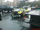 DSC00064.jpg