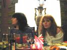 DSCN0028.jpg