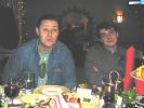 DSCN0029-().jpg