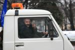 Файл=IMG_0335.jpg
Объём=40KB
Размеры=600x400
Дата=Дек 08, 2008 IMG_0335.jpg
