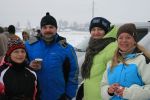 Файл=IMG_0593.jpg
Объём=68KB
Размеры=750x500
Дата=Янв 26, 2009 IMG_0593.jpg