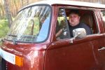 Файл=IMG_1364.jpg
Объём=95KB
Размеры=740x493
Дата=Июль 05, 2009 IMG_1364.jpg