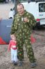 Файл=IMG_1421.jpg
Объём=105KB
Размеры=493x740
Дата=Июль 05, 2009 IMG_1421.jpg