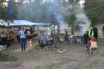 Файл=IMG_1431.jpg
Объём=109KB
Размеры=740x493
Дата=Июль 05, 2009 IMG_1431.jpg
