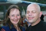 Файл=IMG_1445.jpg
Объём=60KB
Размеры=740x493
Дата=Июль 05, 2009 IMG_1445.jpg
