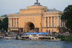 Файл=IMG_3121.jpg
Объём=129KB
Размеры=800x533
Дата=Июль 26, 2010 IMG_3121.jpg