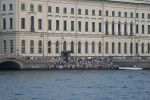 IMG_3173.jpg