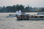 IMG_3180.jpg