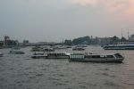 IMG_3181.jpg
