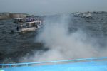 Файл=IMG_3215.jpg
Объём=68KB
Размеры=800x533
Дата=Июль 26, 2010 IMG_3215.jpg
