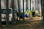 Файл=IMG_3284.jpg
Объём=143KB
Размеры=800x533
Дата=Авг 10, 2010 IMG_3284.jpg