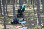 Файл=IMG_3341.jpg
Объём=181KB
Размеры=800x533
Дата=Авг 10, 2010 IMG_3341.jpg