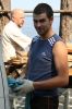 Файл=IMG_3354.jpg
Объём=82KB
Размеры=533x800
Дата=Авг 10, 2010 IMG_3354.jpg