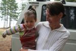 Файл=IMG_3432.jpg
Объём=93KB
Размеры=800x533
Дата=Авг 10, 2010 IMG_3432.jpg